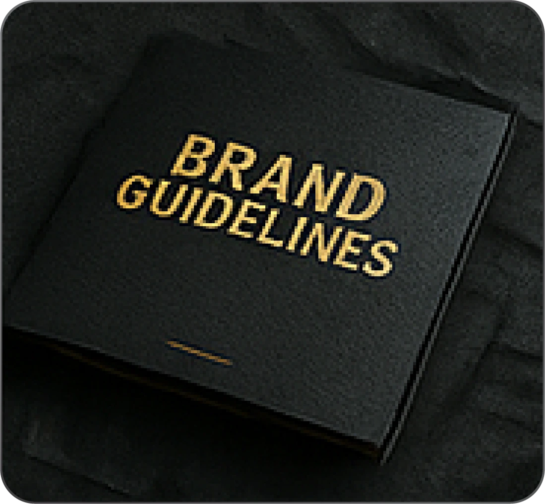 Brand Guideline